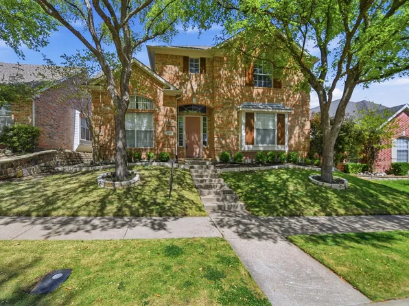 4423 Laney Ct, Richardson, TX 75082