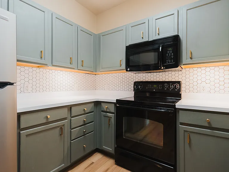 2133 Krisron Rd #A-301 — Photo 16