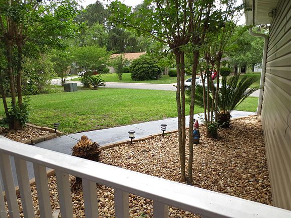 4th image of 7443 Petrell Dr