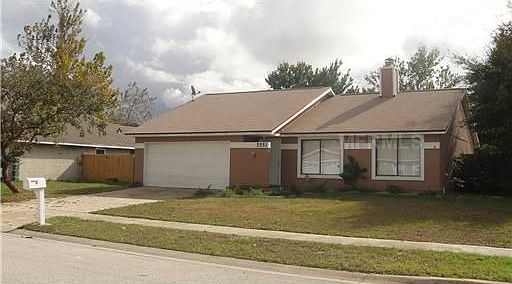 1st image of 5551 Garden Grove Cir
