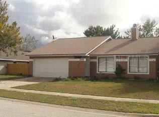 5551 Garden Grove Cir, Winter Park, FL 32792
