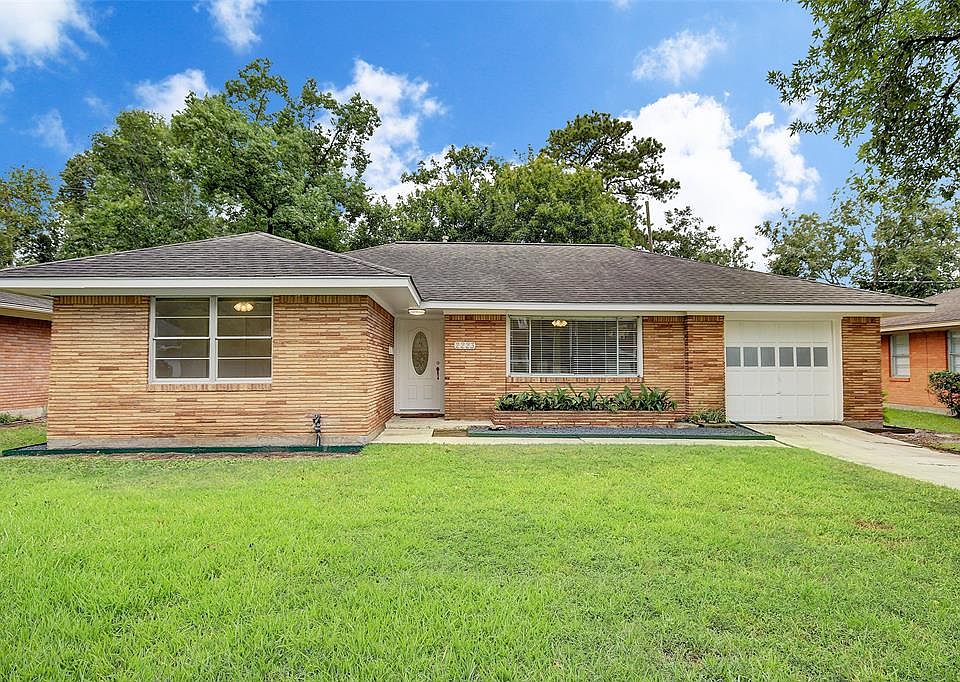 1st image of 2223 Cheshire Ln