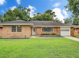 2223 Cheshire Ln, Houston, TX 77018