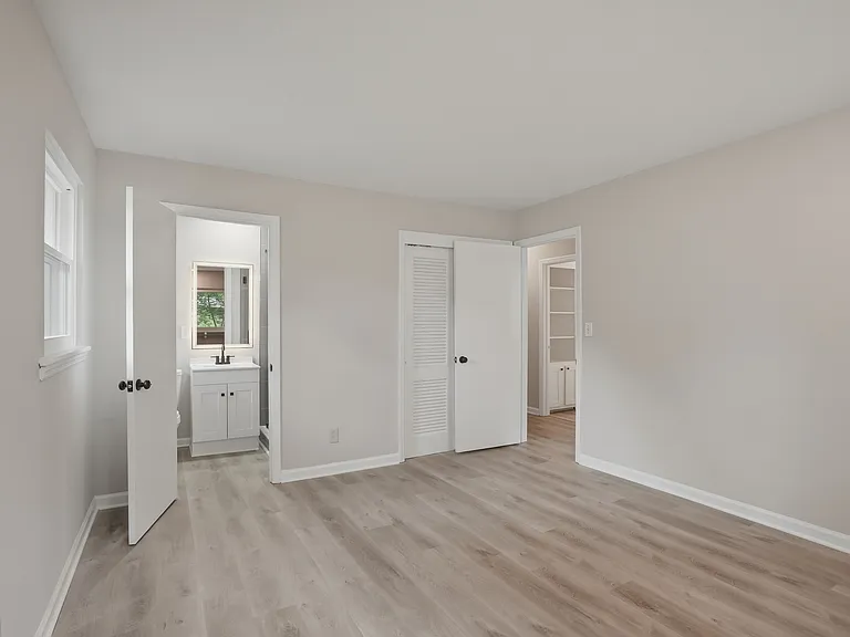 3178 Dogwood Dr — Photo 12