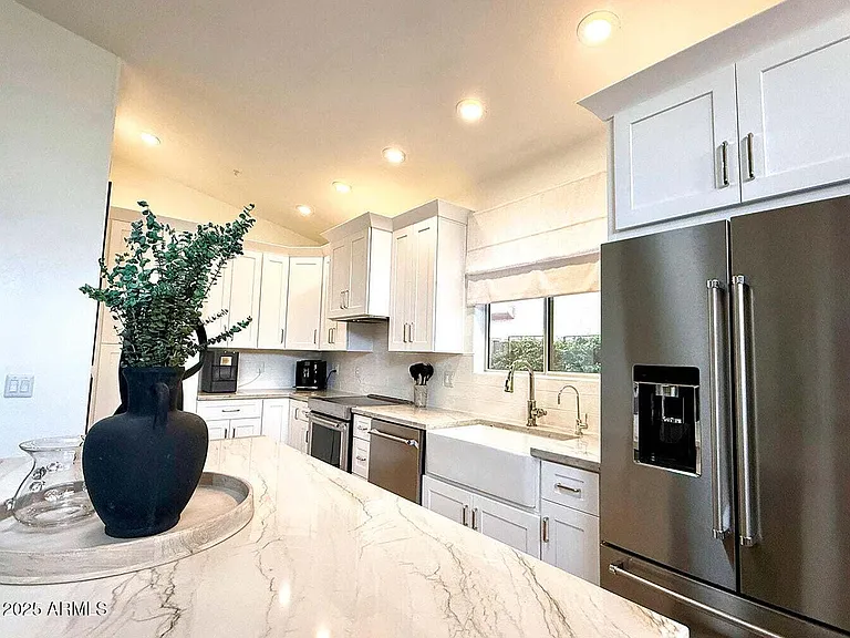 7274 E Black Rock Rd — Photo 18