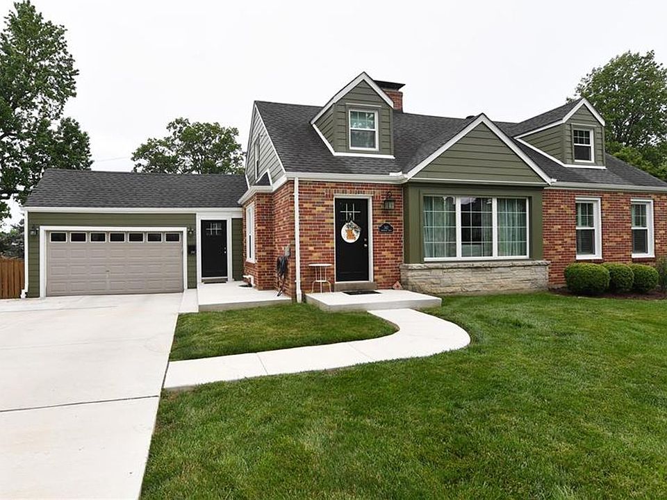 1st image of 342 Greenleaf Dr