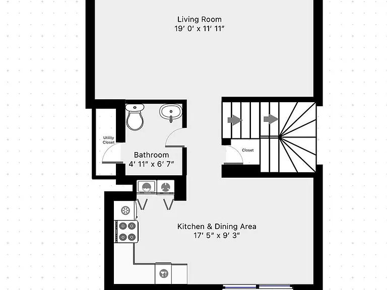 1805 Westwind Way #55 — Photo 30
