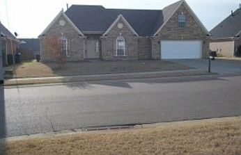 1st image of 2723 Olivia Ln