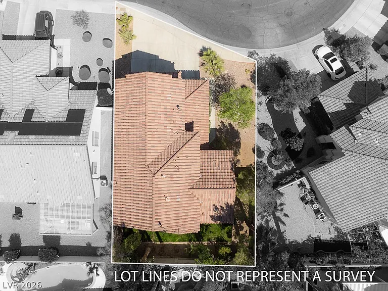 1721 Mill Canyon Dr — Photo 6