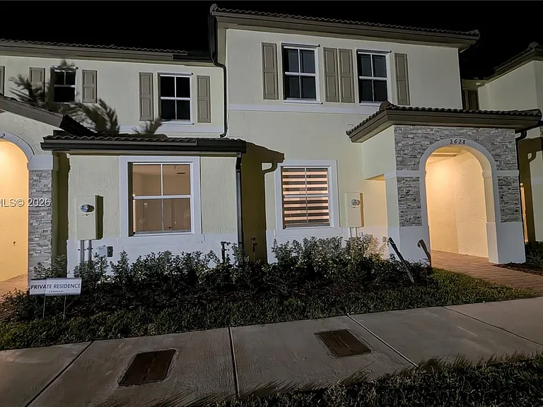 2628 SE 28th Dr — Photo 29