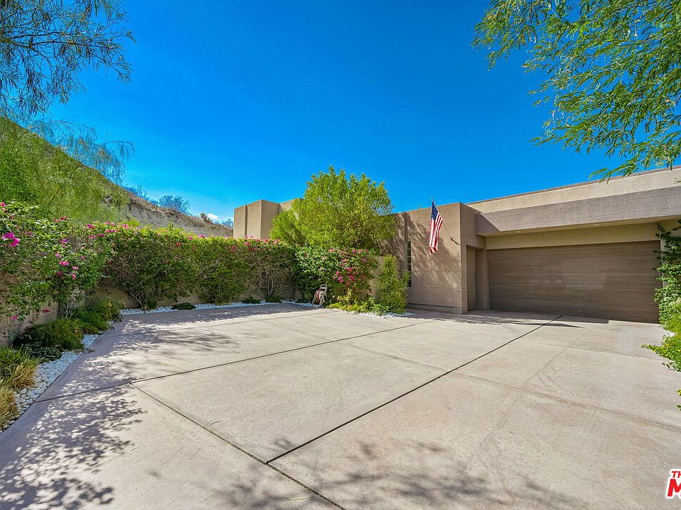 244 Wikil Pl, Palm Desert, CA 92260 MLS 22195159 Zillow