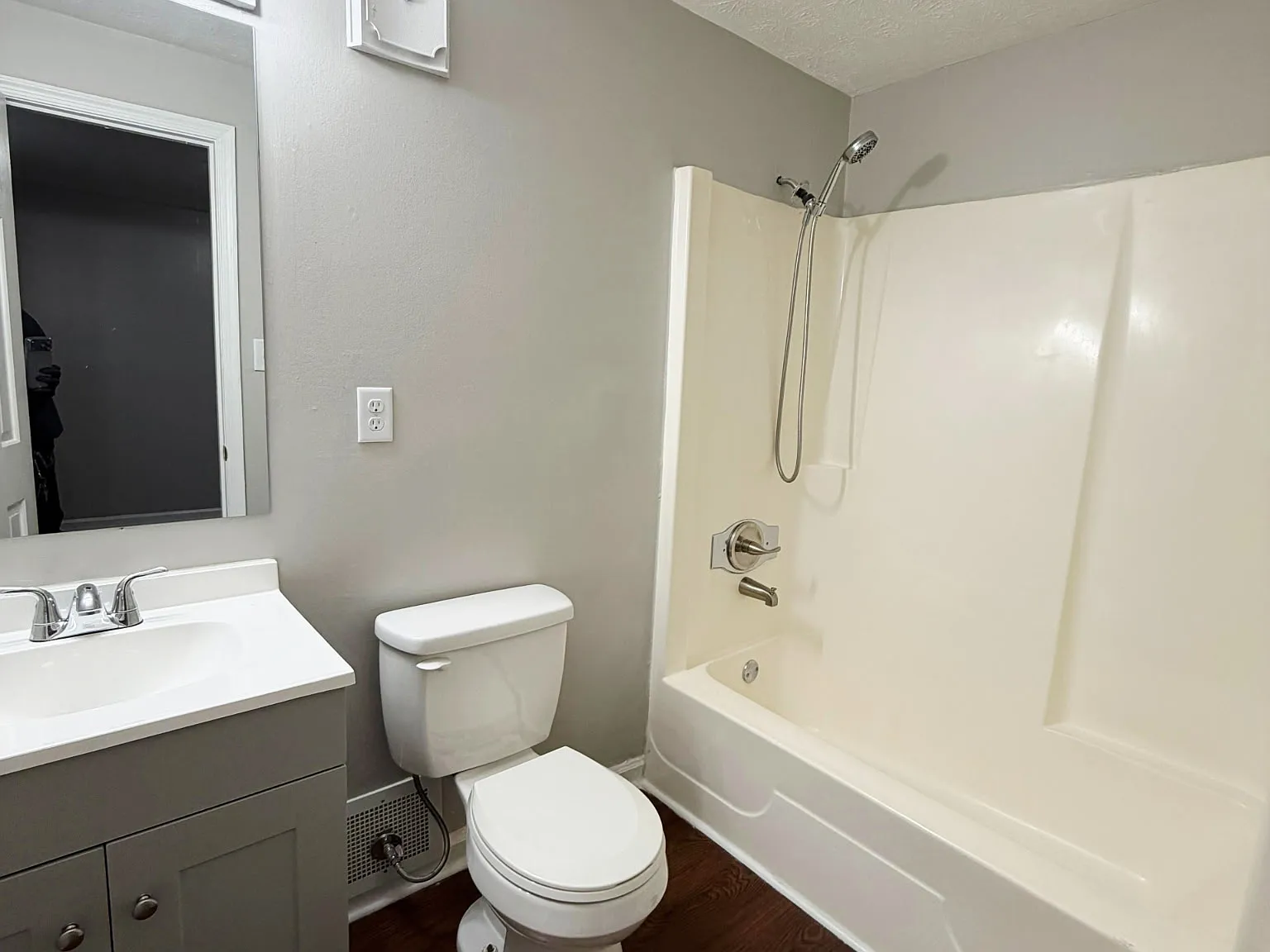 159 Miller Drive - 10 — Photo 4