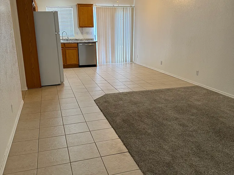 2240 Sandwood Dr #104 — Photo 3