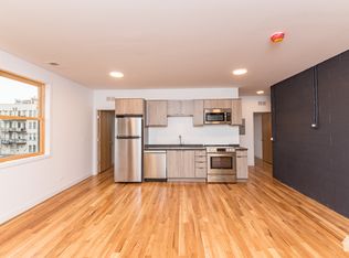 806 S Claremont Ave #1, Chicago, IL 60612