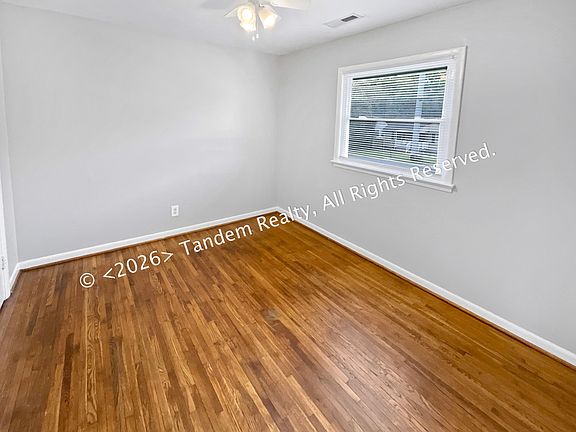 912 Morrow Dr B (4)_02182026