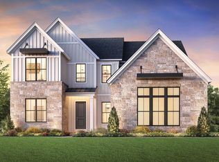 2644 Crystal Lake Dr, Commerce Township, MI 48382