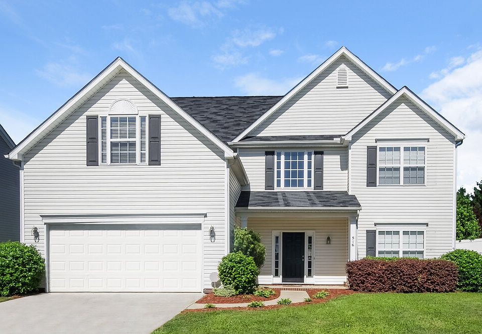1st image of 516 Clearwater Dr NW