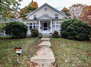 41 Stark St, Nashua, NH 03064