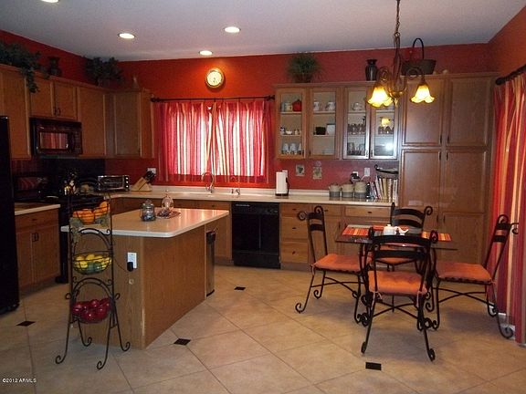 3rd image of 21929 N 76th Ln