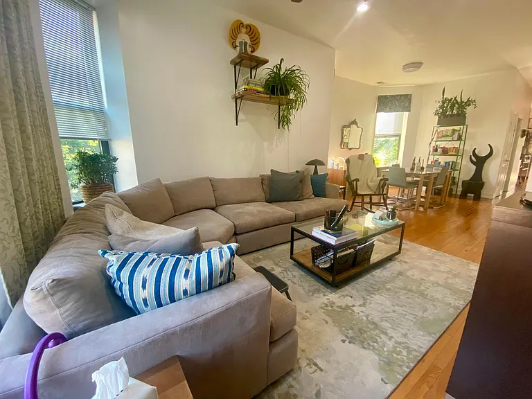1510 N Talman Ave #2 — Photo 19