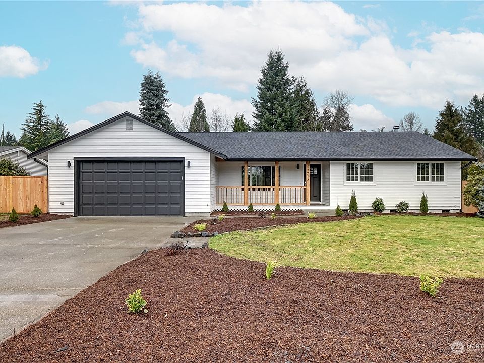 1st image of 7215 189th Street Ct E