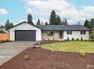 7215 189th Street Ct E, Puyallup, WA 98375