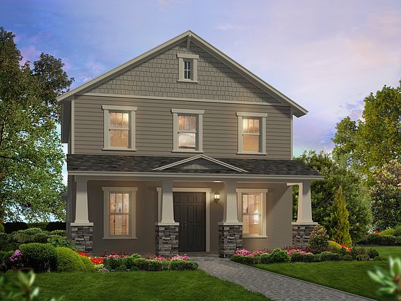 2nd image of 3793 Lajuana Blvd #D0d22x