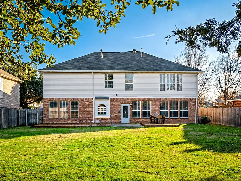 5209 Ash River Rd — Photo 63