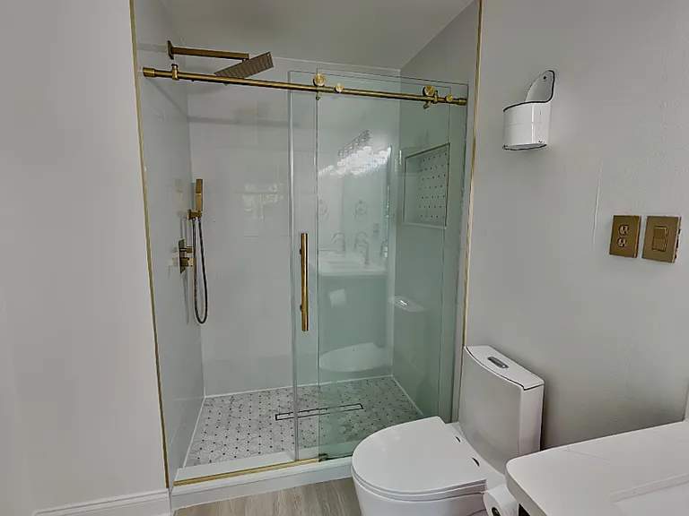 8212 Citrus Chase Dr — Photo 25