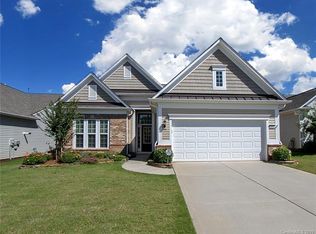 2052 Vermount Way, Indian Land, SC 29707