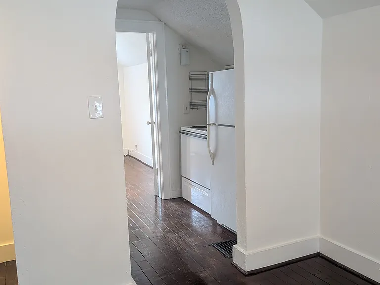 1710 Allison Pl #UPSTAIRS — Photo 6