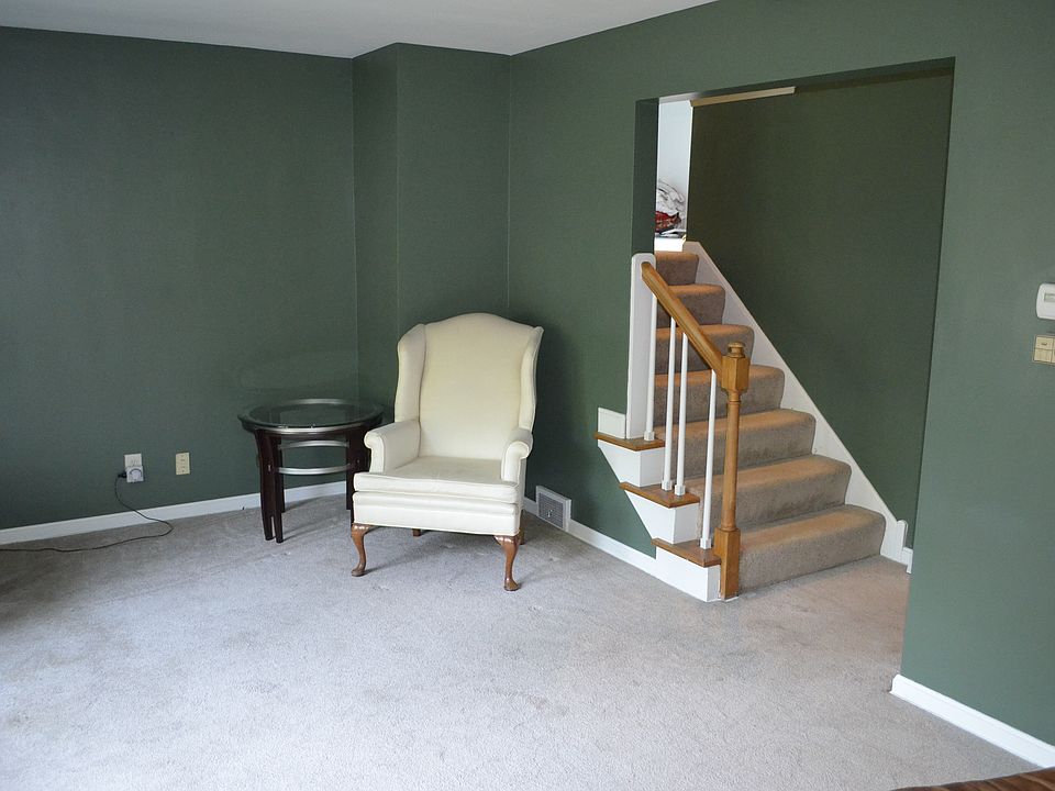 1665 Wiltshire Rd, Akron, OH 44313 Zillow