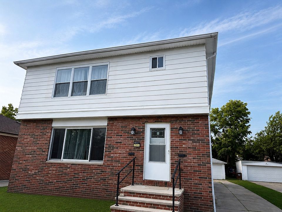 1st image of 7512 Kenilworth Ave #3