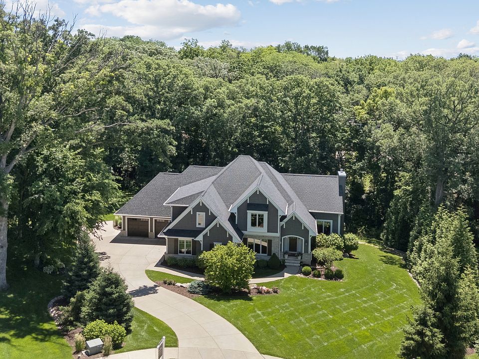 1st image of 4865 Woody Creek Cir