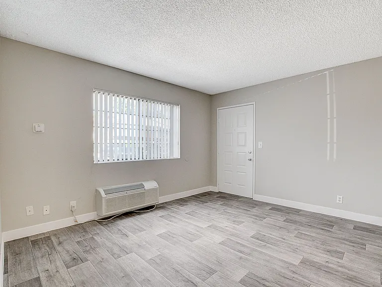 Cameron Apartments For Rent in Las Vegas