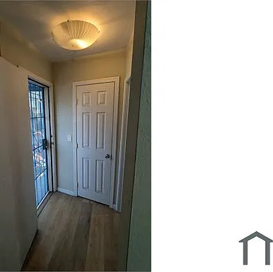 2247 S Ridgeley Dr — Photo 5