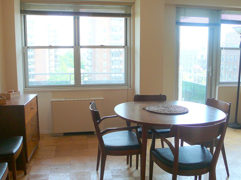 1st image of 70-31 108th St APT 7J