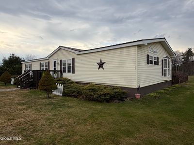 730 New Turnpike Road, Fort Plain, NY, 13339