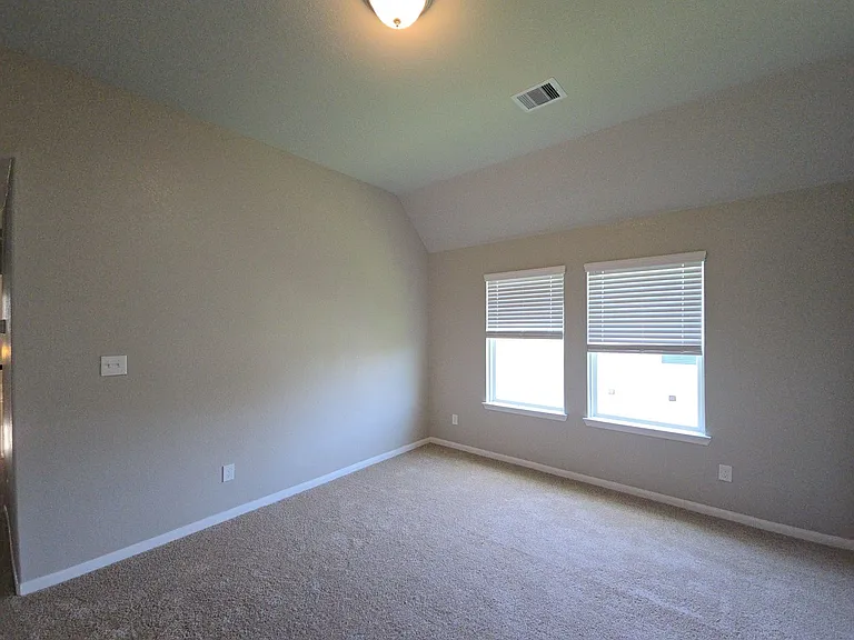 14114 Little River Dr — Photo 6