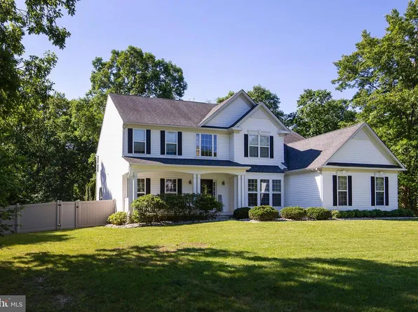 213 Cherry Tree Ct, Franklinville, NJ 08322