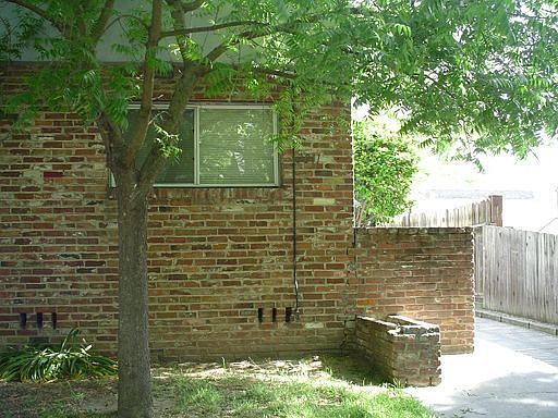 4th image of 3011 G St APT 1