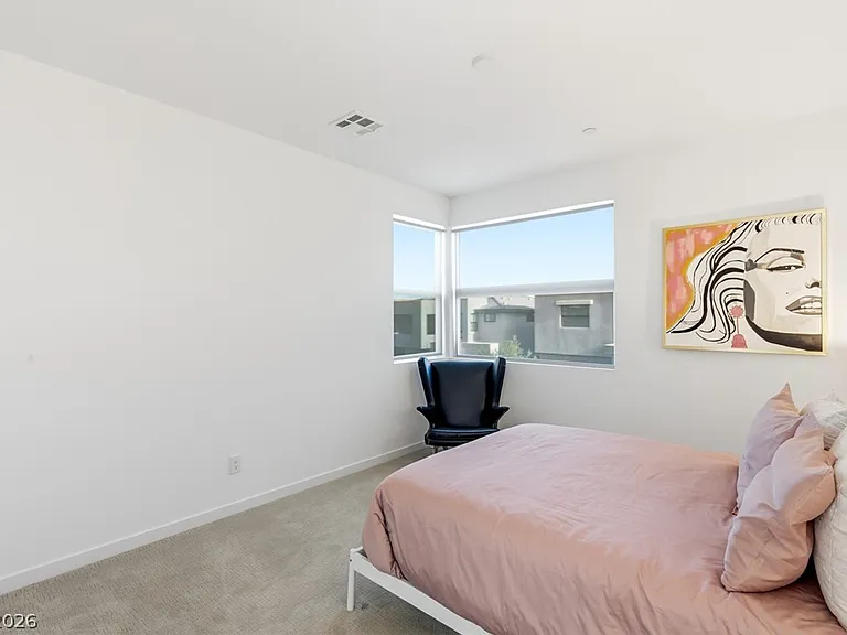 10752 Patina Hills Ct — Photo 42