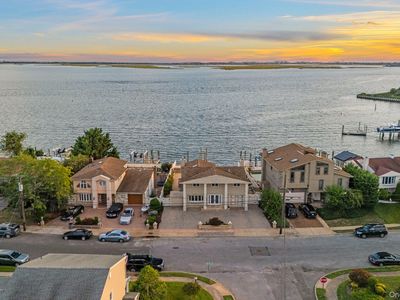 3516 Bertha Drive, Baldwin, NY, 11510