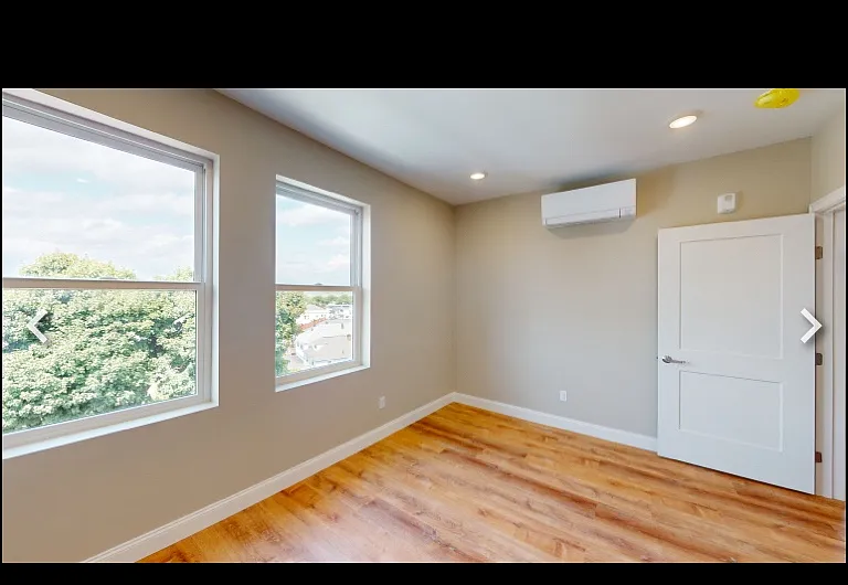 100 Revere St #505 — Photo 3