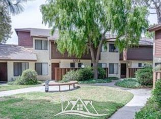 (Undisclosed Address), Lompoc, CA 93436