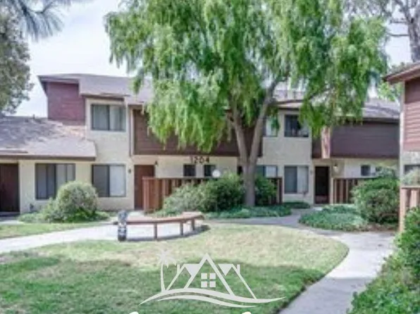 (undisclosed Address), Lompoc, CA 93436