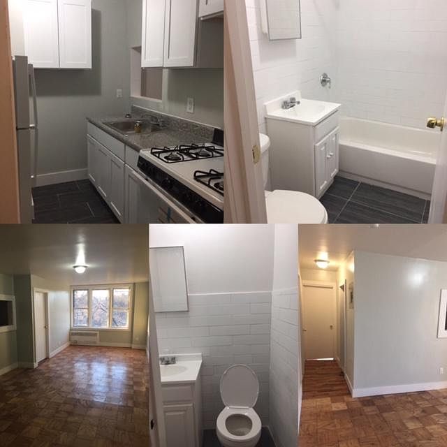 1st image of 3940 Bronx Blvd #12A