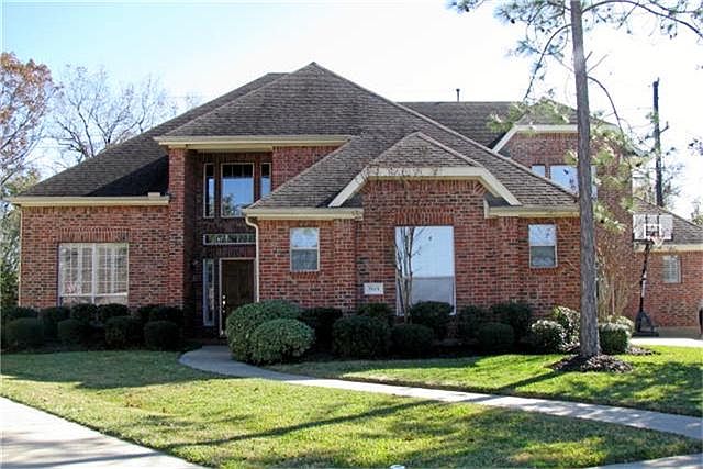 1st image of 3801 Coral Cir