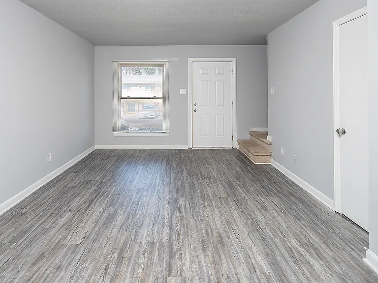 1116 Marble St #A — Photo 27