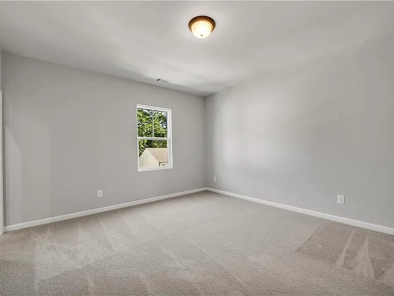2440 Whistler Way — Photo 21